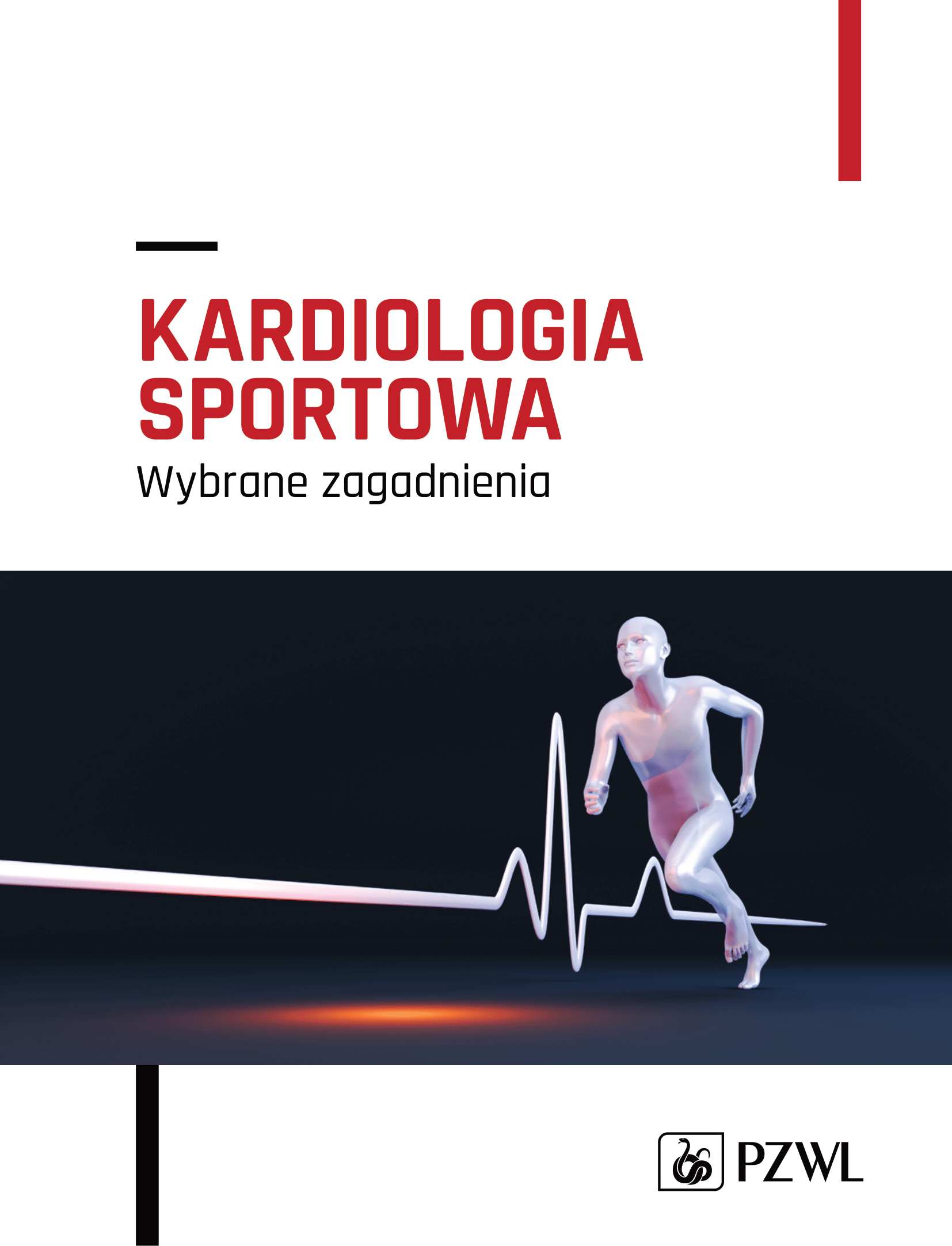 Kardiologia sportowa-1