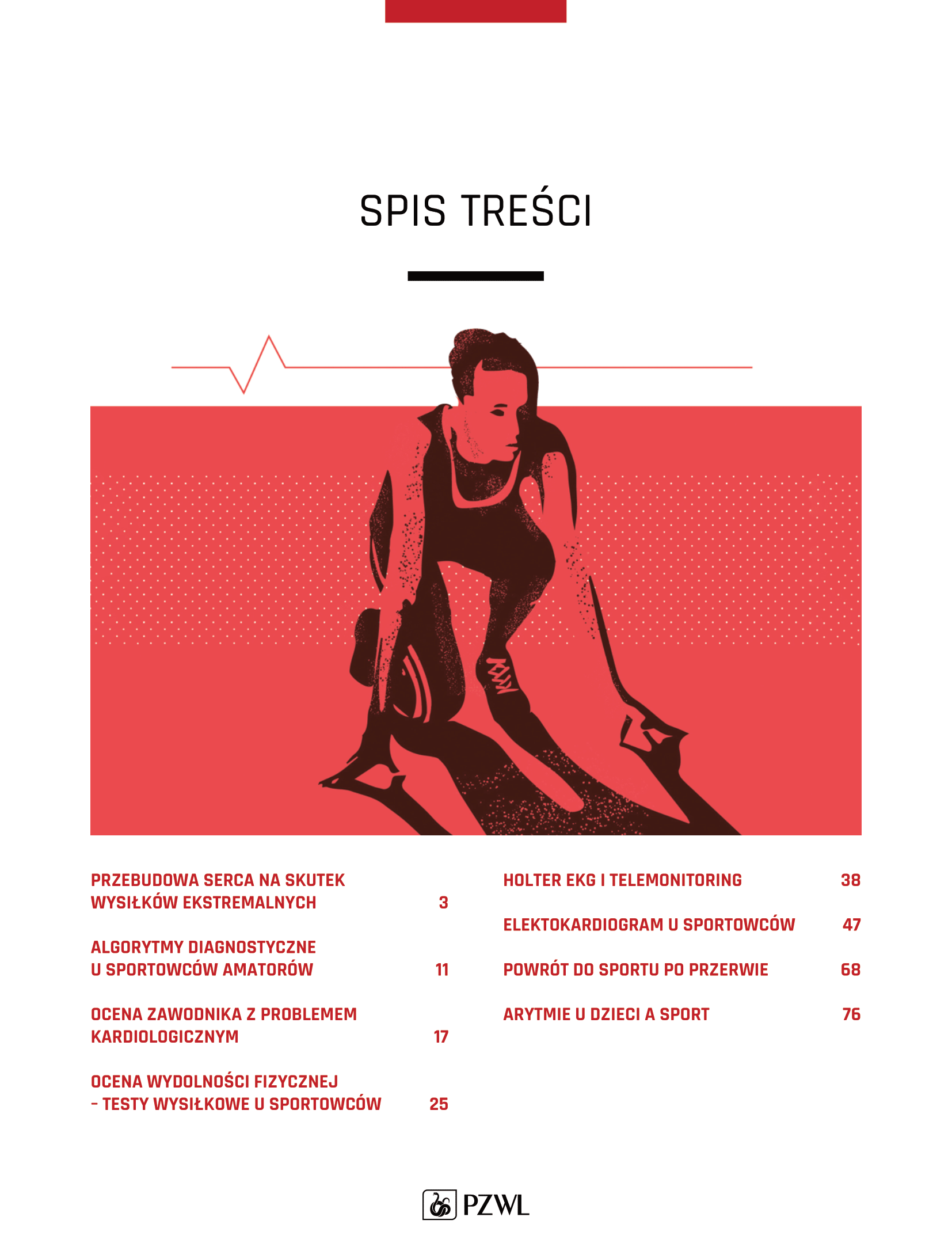 Kardiologia sportowa-2