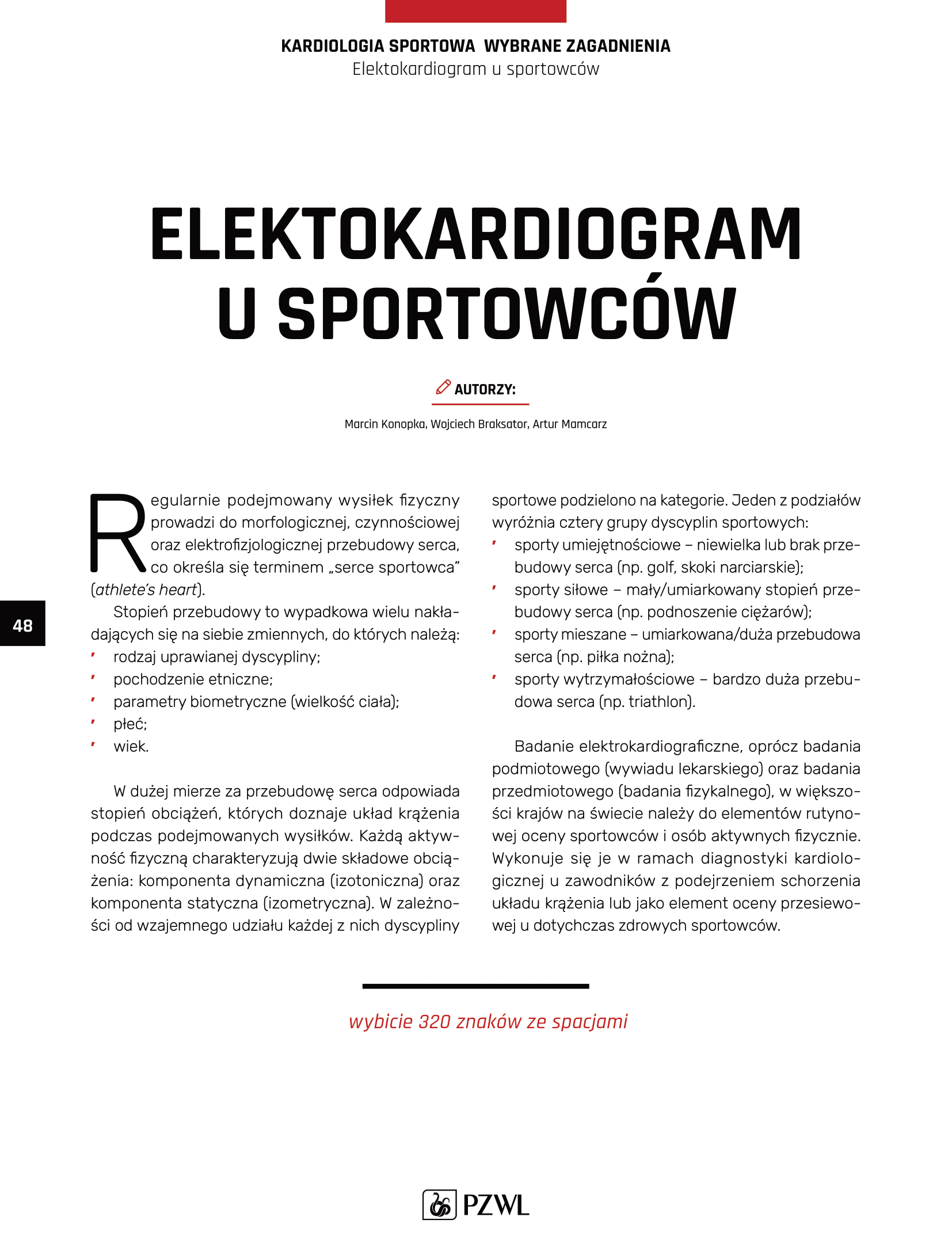 Kardiologia sportowa-48