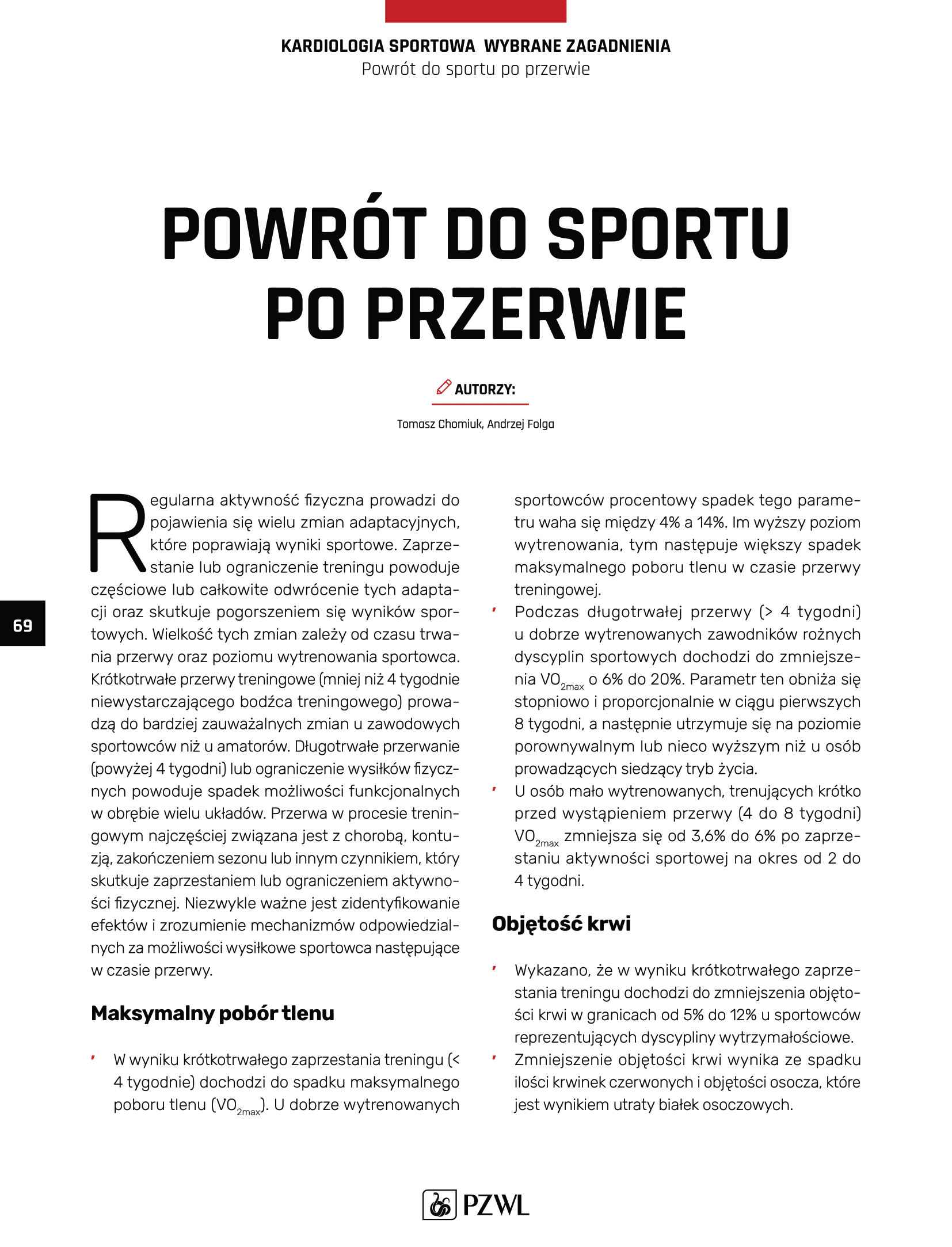 Kardiologia sportowa-69