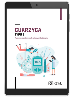 Cukrzyca-typu-2.png