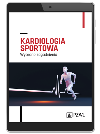 Kardiologia-sportowa-okladka