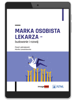 Marka-osobista-lekarza-2.png