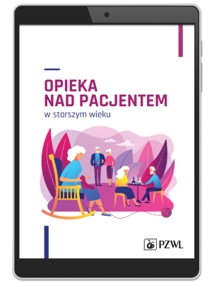 Opieka-nad-pacjentem-w-starszym-wieku​.png