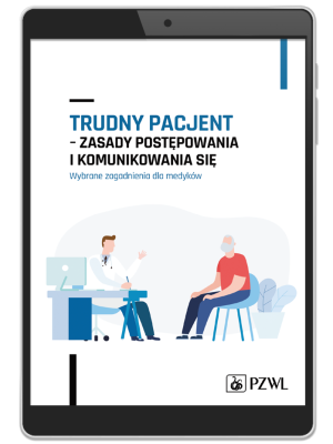 Trudny-pacjent.png