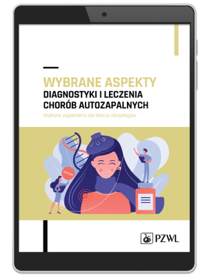 Wybrane-aspekty-diagnostyki-i-leczenia-chorob-autozapalnych.png