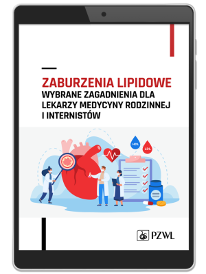 Zaburzenia-lipidowe.png