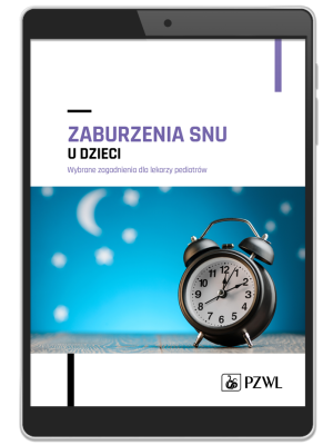 Zaburzenia-snu-u-dzieci.png